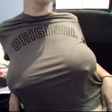 thighsockstk