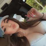 thongz