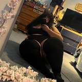 thiccflixx