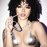 tiannarogers5