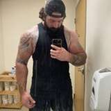 thor.gainz95