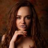 tina_t