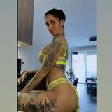 tinathompson88