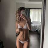 tilde_06