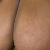 tiffanynaturals