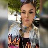 titiifyanasty