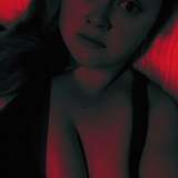 titteeoverlord