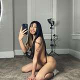 tinymonica