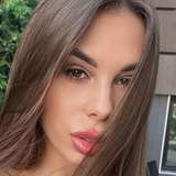 tori_evans_vip