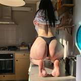 torimoon96