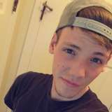 tony_boy_23