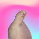 totallytootsietina