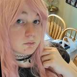 tori_t_morgan