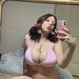 trashykittenfreexx
