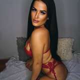 toxicgirl_014