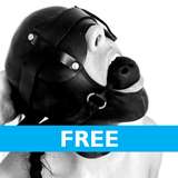 trainingjfree