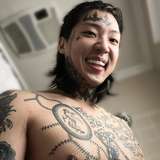 sushitattoo1