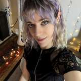 taylormorganhi