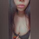 goddessddivine