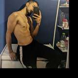 ttroy19