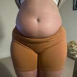 tubbiteenxxx