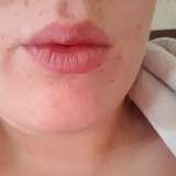 twinkles27