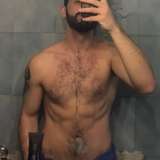 tuttizie