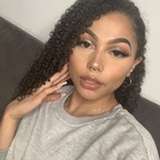 tsmiragefree