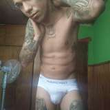 twinktattoo