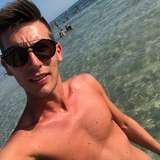 tweety29