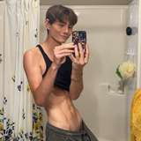 twinksmack