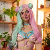 twerk_kitty_free