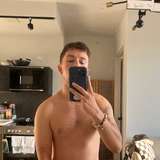 twunkificationn