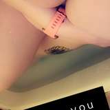 u119868572