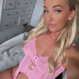 u136513086