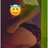 u174350096