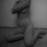 u18025950