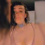 u251970670