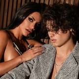 twistedlove