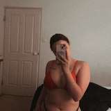 u327172752