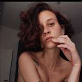 uanna05