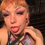urbabygirl.1111