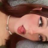 urloverkat