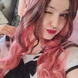urgirlcharming