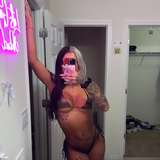 urgoddessnicki