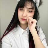 uwubuni