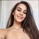 valeriashy