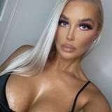 valeriebabex