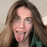 valentinoamina