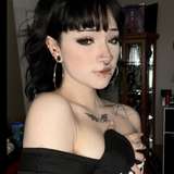 velvetfangzzfree